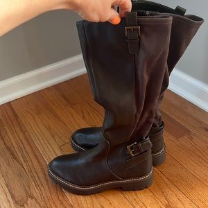 NWOT Nordstrom Boot size 7